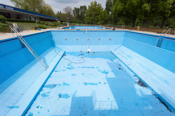 Best Local water damage restoration  in Maumelle, AR